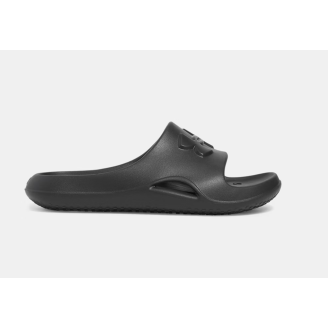 UA Locker Slides | Quick-Dry Comfort & Pool Slides