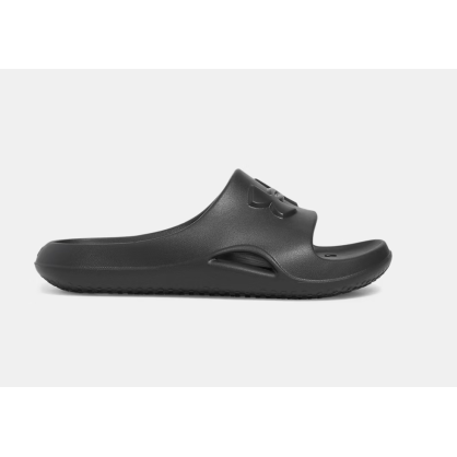 UA Locker Slides | Quick-Dry Comfort & Pool Slides