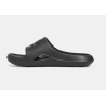Claquettes UA Locker Slides | Séchage Rapide et Confort