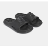 Claquettes UA Locker Slides | Séchage Rapide et Confort