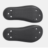 UA Locker Slides | Quick-Dry Comfort & Pool Slides