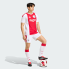 Ajax Amsterdam Home Jersey 2026/27 | adidas CLIMACOOL
