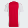 Ajax Amsterdam Home Jersey 2026/27 | adidas CLIMACOOL