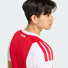 Maillot Domicile Ajax Amsterdam 2026/27 | adidas CLIMACOOL