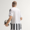 Maillot Domicile Juventus 26/27 Authentique | adidas CLIMACOOL+