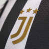 Juventus Home Jersey 26/27 Authentic | adidas CLIMACOOL+