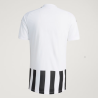 Juventus Home Jersey 26/27 Authentic | adidas CLIMACOOL+