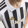 Juventus Home Jersey 26/27 Authentic | adidas CLIMACOOL+