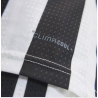 Maillot Domicile Juventus 26/27 Authentique | adidas CLIMACOOL+