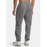 UA Icon Fleece – Soft, Warm & Durable Men’s Joggers