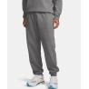 UA Icon Fleece – Jogging doux, chaud & confortable pour homme