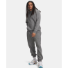 UA Icon Fleece – Jogging doux, chaud & confortable pour homme