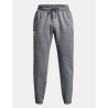UA Icon Fleece – Soft, Warm & Durable Men’s Joggers