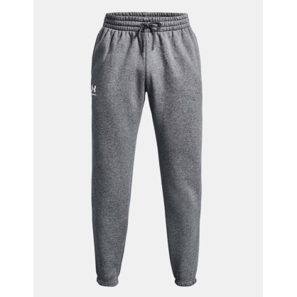 UA Icon Fleece – Soft, Warm & Durable Men’s Joggers