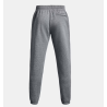 UA Icon Fleece – Jogging doux, chaud & confortable pour homme