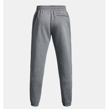 UA Icon Fleece – Jogging doux, chaud & confortable pour homme