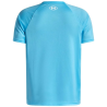 UA Tech™ Big Logo T-Shirt Boys | Lightweight & Breathable
