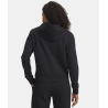 Women's Sport Terry Full-Zip | Under Armour