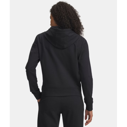 Women's Sport Terry Full-Zip | Under Armour