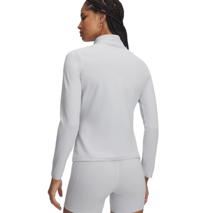 Veste Zippée UA Motion Femme | Under Armour