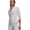 Veste Zippée UA Motion Femme | Under Armour