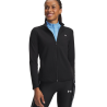 Women's UA Motion Full-Zip | Under Armour
