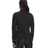 Women's UA Motion Full-Zip | Under Armour