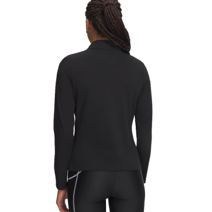 Women's UA Motion Full-Zip | Under Armour