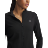 Veste Zippée UA Motion Femme | Under Armour
