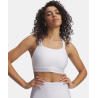 Women's High-Support Sports Bra HeatGear | UA