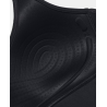 Brassière UA Infinity 2.0 femme – Maintien modéré & respirante