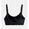 UA Infinity 2.0 Women’s Sports Bra – Medium Support & Breathable