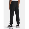 Jogging UA Unstoppable Woven Garçon | Under Armour