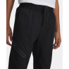 Jogging UA Unstoppable Woven Garçon | Under Armour