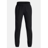 Jogging UA Unstoppable Woven Garçon | Under Armour