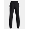 Jogging UA Unstoppable Woven Garçon | Under Armour