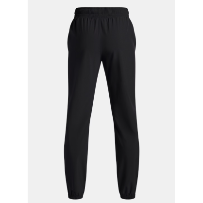 Jogging UA Unstoppable Woven Garçon | Under Armour