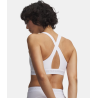 Women's Armour® Mid-Crossback Bra | Under Armour