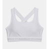 Brassière Maintien Modéré Armour® Femme | Under Armour