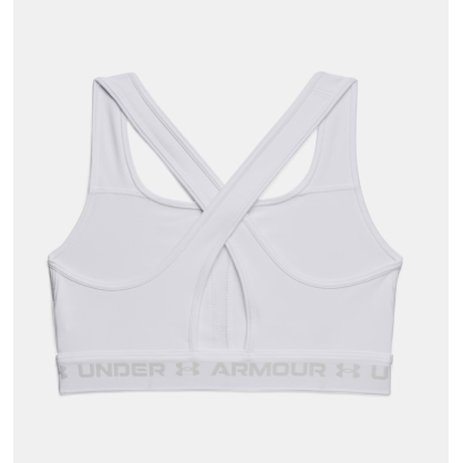 Brassière Maintien Modéré Armour® Femme | Under Armour