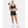 Brassière Maintien Modéré Armour® Femme | Under Armour