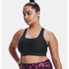 Women's Armour® Mid-Crossback Bra | Under Armour