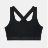 Women's Armour® Mid-Crossback Bra | Under Armour