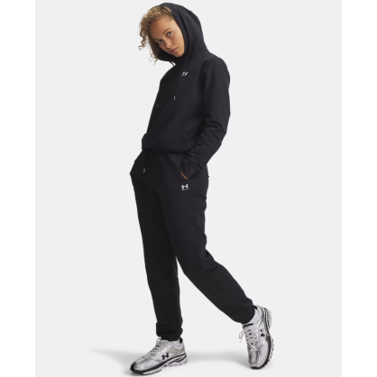 Women's Sport Terry Joggers | Under Armour