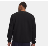 Men's Unstoppable Fleece Crew | Under Armour
