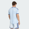 Ajax Amsterdam Third Shirt 26/27 | Adidas JZ4692