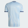 Maillot Third Ajax Amsterdam 26/27 | Adidas JZ4692