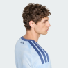 Ajax Amsterdam Third Shirt 26/27 | Adidas JZ4692