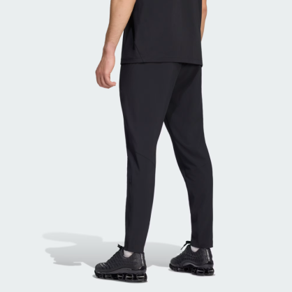 Adidas Juventus Turin Tiro Travel Pants | KF9842