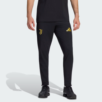 Pantalon Juventus Turin Tiro Travel | Adidas KF9842